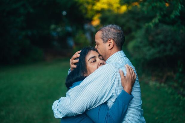 El cáncer también impacta la salud emocional de pacientes y familiares.