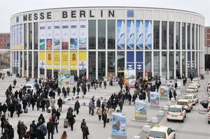 Banco Popular impulsará el turismo dominicano en la ITB de Berlín