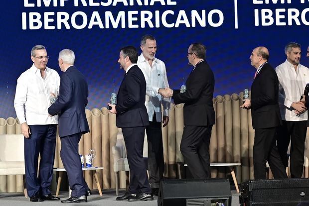 Tesorería de la Seguridad Social recibe Oro en Premio Iberoamericano de la Calidad