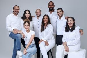 Bienvenido el extraño: una obra que desafía el estigma de la salud mental en Santo Domingo