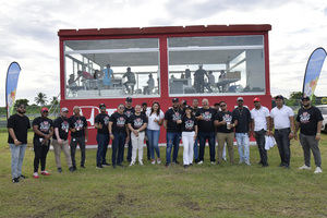 Honda Day 2025: adrenalina y cultura automotriz en RD