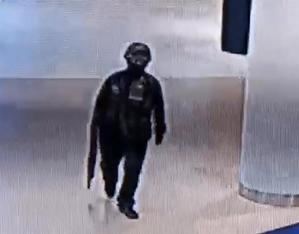 Un soldado mata a 20 personas en un tiroteo en centro comercial de Tailandia