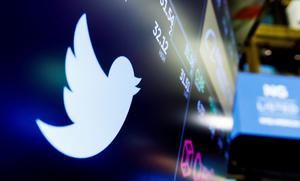 Twitter confirma que añadirá una opción de editar mensajes