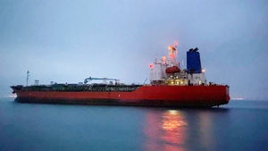 Irán confirma la liberación del petrolero surcoreano tras el fin de la investigación