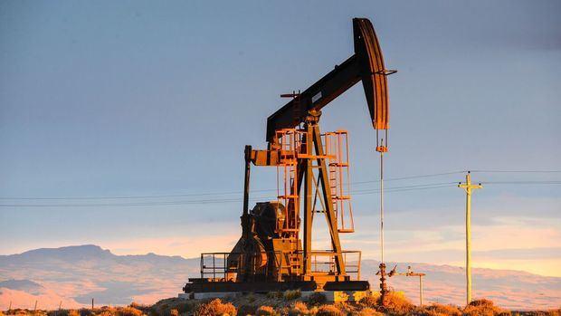 Guterres urge a cobrar impuestos a las petroleras por sus ganancias excesivas
