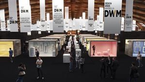 Design Week Marbella: un evento internacional que celebra su primera edición