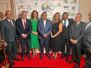 Entidades de Puerto Plata saludan éxito del encuentro anual celebrado por Copropusa en Nueva York