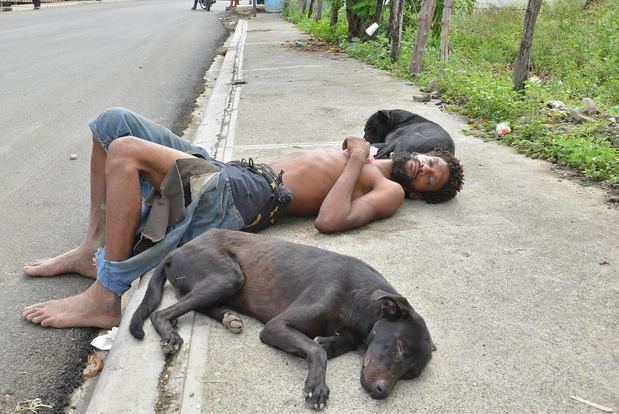 Fotografía ganadora 2do lugar, Ricardo Flete publicada en Multimedio El Caribe.