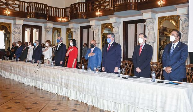 “La Navidad Cambió”, llegó un método de pago rápido, fácil y seguro.