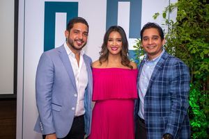 Grupo Inmobiliario inaugura plataforma Urban Friends