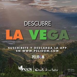 Documentales “Orgullo de Mi Tierra' del Centro Cuesta Nacional disponibles en plataforma de cine dominicano