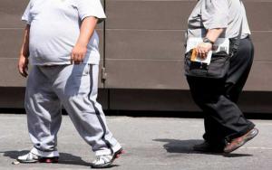 Crece el hambre y la obesidad sube sin control en Latinoamérica, dice la FAO