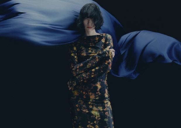 Campaign Studio Holiday.