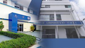 MAP y DGCP implementan nuevos modelos para modernizar las Unidades de Compras Públicas en RD