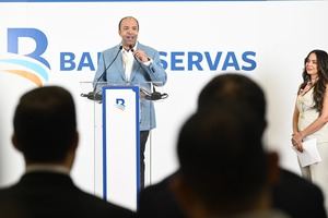 Feria Inmobiliaria en NY y Lawrence supera financiamientos por RD$3,106 millones