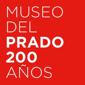 Museo del Prado 200 años.