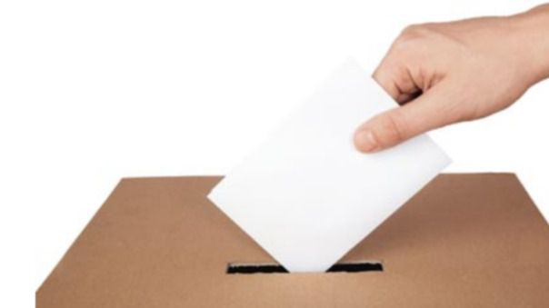 Oposición advierte solo reconocerá candidatos electos mediante el voto manual