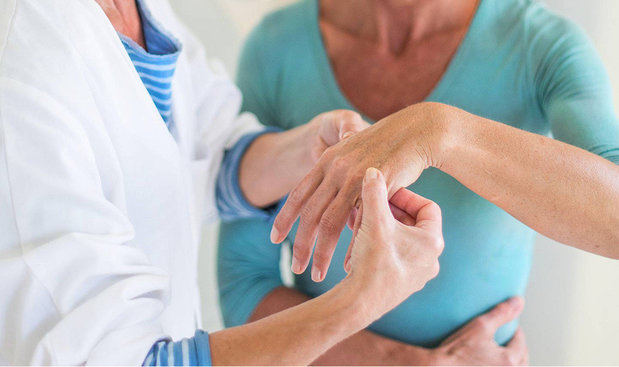 Comité de pacientes de artritis reumatoide llama a cumplir con las disposiciones de la OMS y salud pública ante la pandemia de la Covid-19 que estamos viviendo.