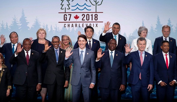 G7