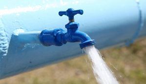 La Caasd garantiza el suministro de agua potable en el Gran Santo Domingo