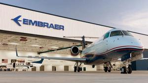 Tribunal condena a la empresa brasileña Embraer por pago de sobornos