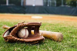 El béisbol profesional dominicano comenzará en octubre con aficionados