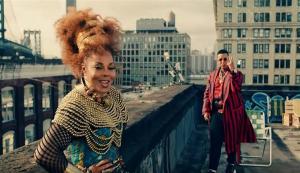 Daddy Yankee y Janet Jackson lanzan versión en castellano de 