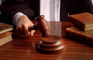 Condenan a 30 a&#241;os a dos venezolanos y un colombiano en Azua por narcotr&#225;fico 