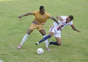 Universidad O&amp;M vence a San Cristóbal y disputará final de la Liga Dominicana