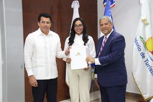 Ministerio de Turismo lanza segunda versi&#243;n de su Carta Compromiso al Ciudadano