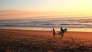 Día Mundial de las Playas 2025: Uniendo ecoturismo, educación ambiental y voluntariado