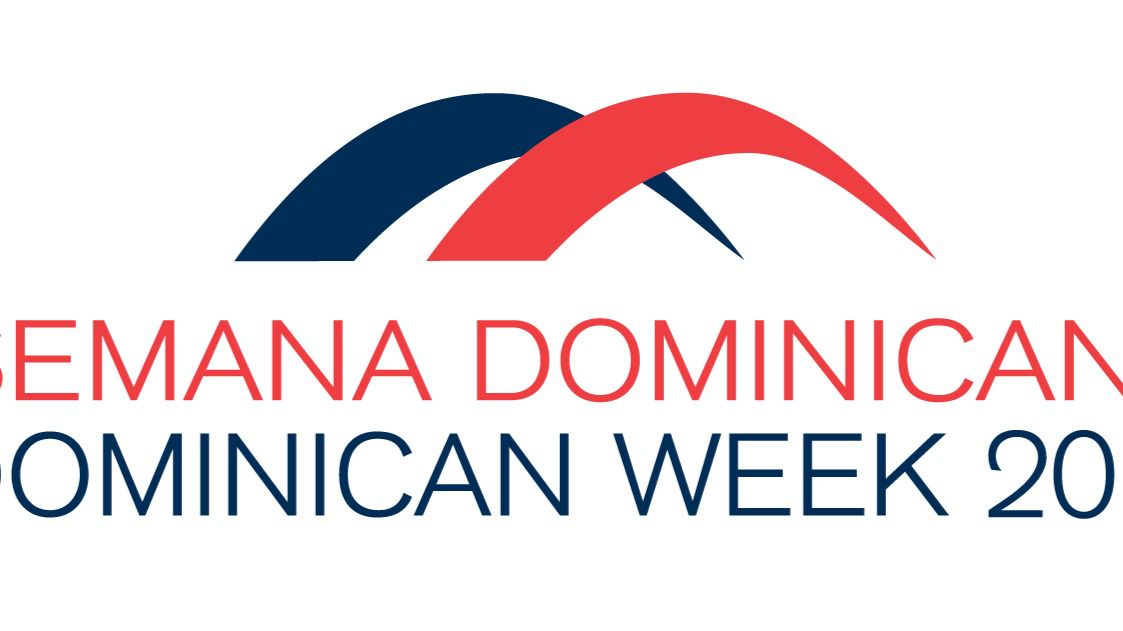 Comercio y diplomacia marcan la agenda de la Semana Dominicana en EEUU 2016