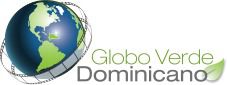 Convocan a la 5ta Entrega Premio Globo Verde Dominicano 