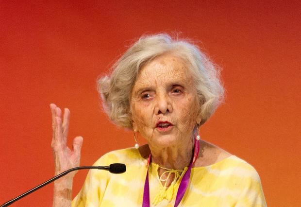 La feria comienza el 6 de noviembre con un 'picnic de libros para niños' en la ciudad de Doral, aledaña a la de Miami, y cierra el 21 de noviembre con 'Un café con Elena Poniatowska', evento bajo demanda incluido en el Programa de Autores Iberoamericanos de este año.