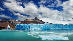 Día Mundial de los Glaciares: Un llamado urgente a la acción por nuestro futuro climático