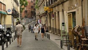 España dice adiós al estado de alarma y se adentra en la nueva normalidad