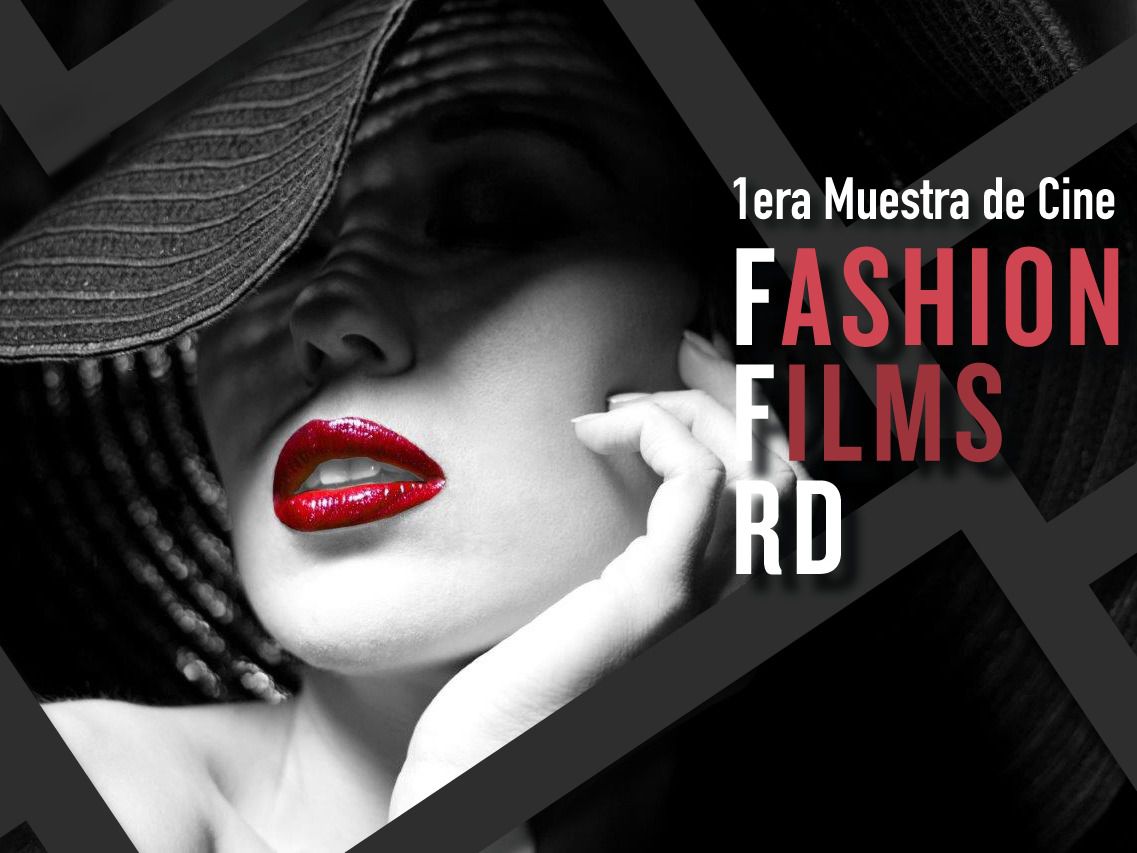 Fashion Films RD presentará cortos de Buenos Aires