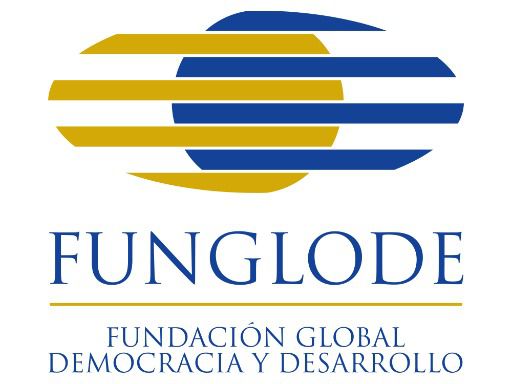 Próximas actividades de Funglode 