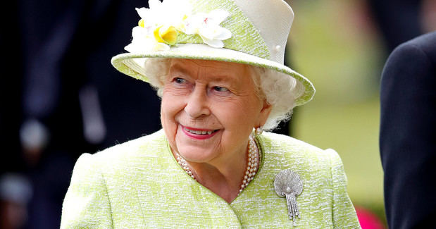 La reina Isabel II de Inglaterra estará ausente por primera vez en sus 68 años de reinado, debido a la pandemia por la Covid-19.