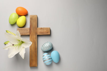 Pascua de Resurrección.