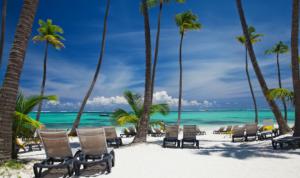 República Dominicana brilla en los Premios Travellers’ Choice Awards 2025 de Tripadvisor