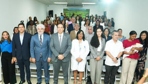 CNSS aprueba la distribución de RD$6,000 millones para docentes con doble cotización
