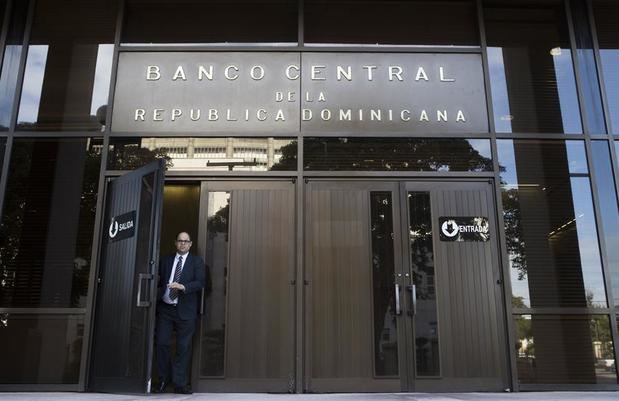 Las autoridades del Banco Central de República Dominicana(BCRD) prevén que la contracción registrada en abril 'sea el punto más crítico de la crisis actual debido, fundamentalmente, a las limitaciones impuestas para controlar los efectos de la pandemia'. 