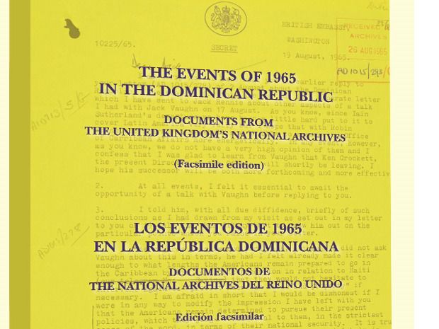 Portada del libro. 