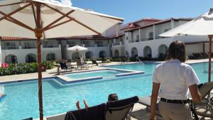 La Asociación de Hoteles La Romana-Bayahibe otorgará becas para carrera de Turismo