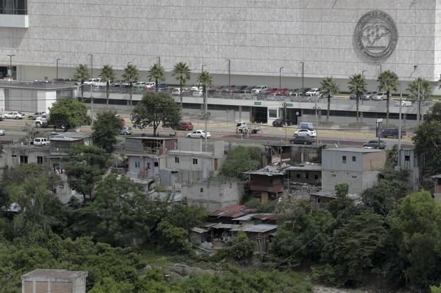 Ombudsman iberoamericanos instan a Estados a atender desplazamiento forzado