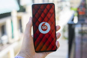 El regulador brasileño aprueba las reglas de subasta del espectro 5G, sin veda para Huawei