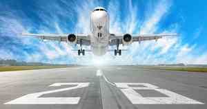 Junta de Aviación Civil aprueba nuevas rutas aéreas con varios países