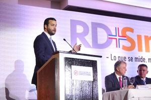 CNC: RD+Simple reducirá el 70% de las regulaciones tiene el país