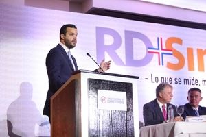 CNC: RD+Simple reducir&#225; el 70% de las regulaciones tiene el pa&#237;s